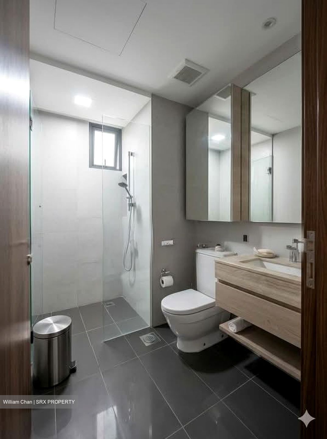Toh Tuck Road (D21), Condominium #552354051